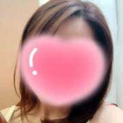 ヒメ日記 2025/02/03 09:49 投稿 さとみ 池袋人妻アデージョ