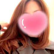 ヒメ日記 2025/02/28 09:39 投稿 さとみ 池袋人妻アデージョ