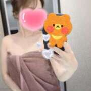 ヒメ日記 2025/03/06 09:39 投稿 さとみ 池袋人妻アデージョ