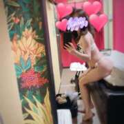 ヒメ日記 2025/03/14 11:09 投稿 さとみ 池袋人妻アデージョ