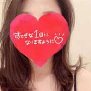 ヒメ日記 2025/03/21 08:59 投稿 さとみ 池袋人妻アデージョ