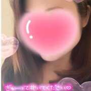 ヒメ日記 2025/03/23 07:59 投稿 さとみ 池袋人妻アデージョ