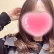 ヒメ日記 2025/04/04 09:19 投稿 さとみ 池袋人妻アデージョ