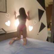 ヒメ日記 2025/04/17 19:19 投稿 さとみ 池袋人妻アデージョ