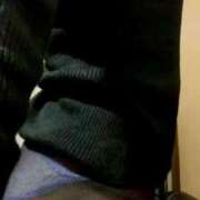 ヒメ日記 2025/05/27 19:09 投稿 さとみ 池袋人妻アデージョ