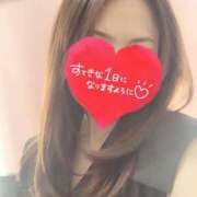 ヒメ日記 2025/06/04 09:19 投稿 さとみ 池袋人妻アデージョ