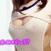ヒメ日記 2025/06/14 06:49 投稿 さとみ 池袋人妻アデージョ