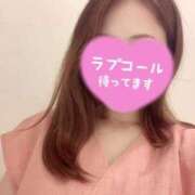ヒメ日記 2025/06/15 05:59 投稿 さとみ 池袋人妻アデージョ