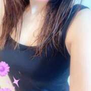 ヒメ日記 2025/06/18 12:09 投稿 さとみ 池袋人妻アデージョ