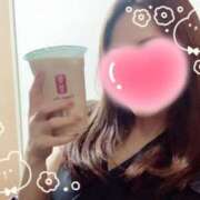 ヒメ日記 2025/06/20 07:09 投稿 さとみ 池袋人妻アデージョ