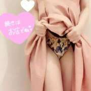 ヒメ日記 2025/06/29 06:09 投稿 さとみ 池袋人妻アデージョ