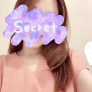 ヒメ日記 2025/07/04 06:49 投稿 さとみ 池袋人妻アデージョ