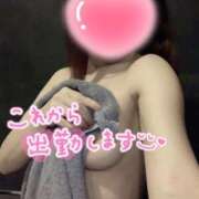 ヒメ日記 2025/07/06 09:09 投稿 さとみ 池袋人妻アデージョ