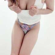 ヒメ日記 2025/07/20 08:09 投稿 さとみ 池袋人妻アデージョ