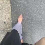 ヒメ日記 2025/09/24 15:09 投稿 さとみ 池袋人妻アデージョ