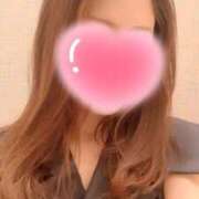 ヒメ日記 2025/11/23 09:29 投稿 さとみ 池袋人妻アデージョ