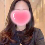 さとみ 昨日のお礼です♡ 池袋人妻アデージョ