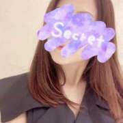 ヒメ日記 2025/12/26 21:59 投稿 さとみ 池袋人妻アデージョ