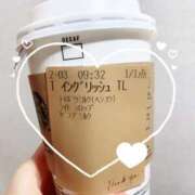 ヒメ日記 2025/12/29 10:39 投稿 さとみ 池袋人妻アデージョ