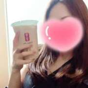 ヒメ日記 2026/01/09 08:59 投稿 さとみ 池袋人妻アデージョ