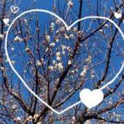 ヒメ日記 2026/01/10 16:29 投稿 さとみ 池袋人妻アデージョ