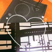 さとみ S様へ💖 池袋人妻アデージョ