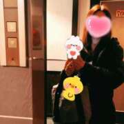 さとみ シフト🥰 池袋人妻アデージョ