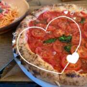 ヒメ日記 2026/01/14 14:29 投稿 さとみ 池袋人妻アデージョ