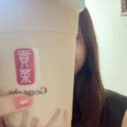 ヒメ日記 2026/01/16 09:29 投稿 さとみ 池袋人妻アデージョ