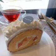 ヒメ日記 2026/01/19 13:49 投稿 さとみ 池袋人妻アデージョ