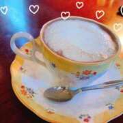 ヒメ日記 2026/01/23 08:49 投稿 さとみ 池袋人妻アデージョ