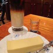 ヒメ日記 2026/01/23 21:39 投稿 さとみ 池袋人妻アデージョ