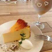 ヒメ日記 2026/01/29 17:49 投稿 さとみ 池袋人妻アデージョ