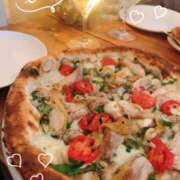 ヒメ日記 2026/01/31 16:09 投稿 さとみ 池袋人妻アデージョ