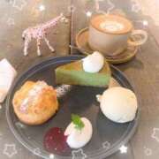 ヒメ日記 2026/02/04 12:19 投稿 さとみ 池袋人妻アデージョ