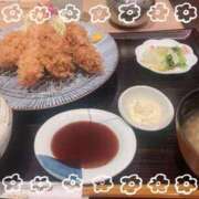 さとみ 明日♡ 池袋人妻アデージョ