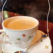 さとみ 楽しみだよ♡ 池袋人妻アデージョ