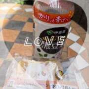 さとみ I様へ♡ 池袋人妻アデージョ