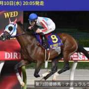 ヒメ日記 2026/06/01 22:17 投稿 さとみ 池袋人妻アデージョ