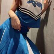 さとみ 出勤です♡ 池袋人妻アデージョ