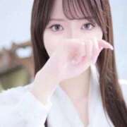 ヒメ日記 2025/12/14 19:24 投稿 由莉愛（ゆりあ） ROYAL FACE FUKUOKA