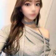 ヒメ日記 2026/01/15 10:04 投稿 由莉愛（ゆりあ） ROYAL FACE FUKUOKA