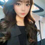 ヒメ日記 2026/01/15 21:41 投稿 由莉愛（ゆりあ） ROYAL FACE FUKUOKA