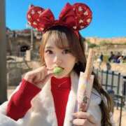 ヒメ日記 2026/03/12 09:34 投稿 由莉愛（ゆりあ） ROYAL FACE FUKUOKA