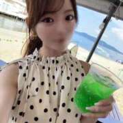 ヒメ日記 2026/03/13 00:44 投稿 由莉愛（ゆりあ） ROYAL FACE FUKUOKA