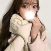 ヒメ日記 2026/03/15 19:04 投稿 由莉愛（ゆりあ） ROYAL FACE FUKUOKA