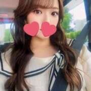 ヒメ日記 2026/03/19 09:44 投稿 由莉愛（ゆりあ） ROYAL FACE FUKUOKA