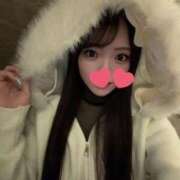 ヒメ日記 2026/03/24 08:56 投稿 由莉愛（ゆりあ） ROYAL FACE FUKUOKA