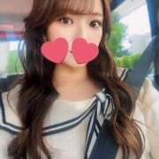 ヒメ日記 2026/03/29 13:15 投稿 由莉愛（ゆりあ） ROYAL FACE FUKUOKA