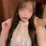 ヒメ日記 2026/03/29 15:04 投稿 由莉愛（ゆりあ） ROYAL FACE FUKUOKA